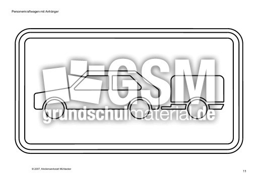 PKW mit Anhänger.pdf